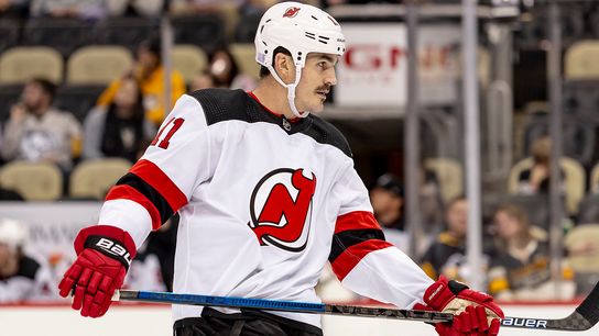 Penguins sign Boyle, Bartkowski to tryout contracts taken at PPG Paints Arena (Penguins)